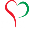 BE NOLA